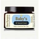 Baby's Cream