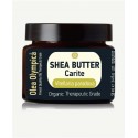 Shea Butter Carite