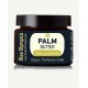 Palm Oil  (Butter)