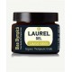 Laurel Oil Gel