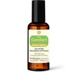 COMFORT Repellent Oil